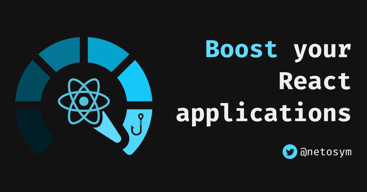 Boost your React apps with React.memo, useCallback, and useMemo